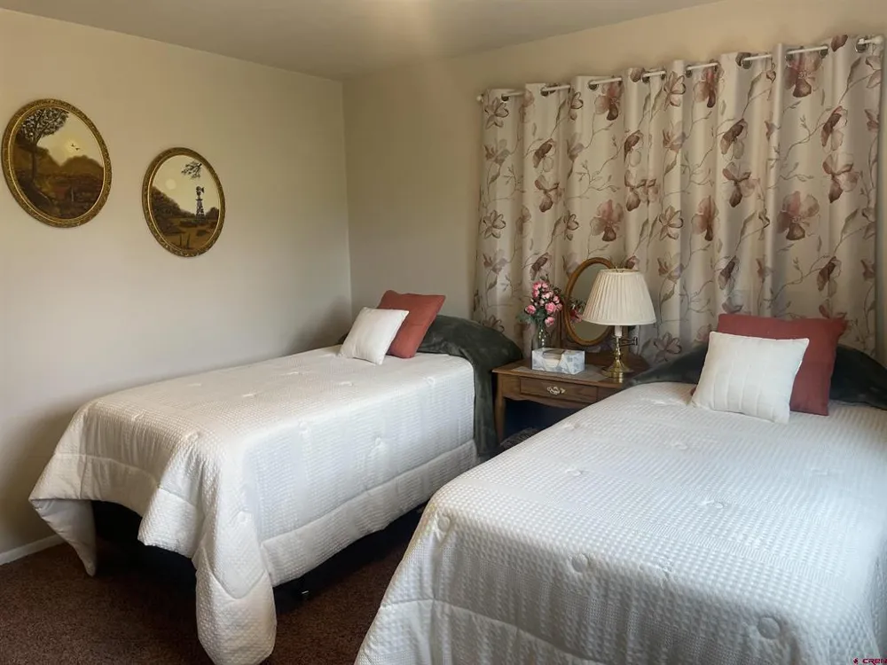 12402 Road 29 Dolores, CO 81323