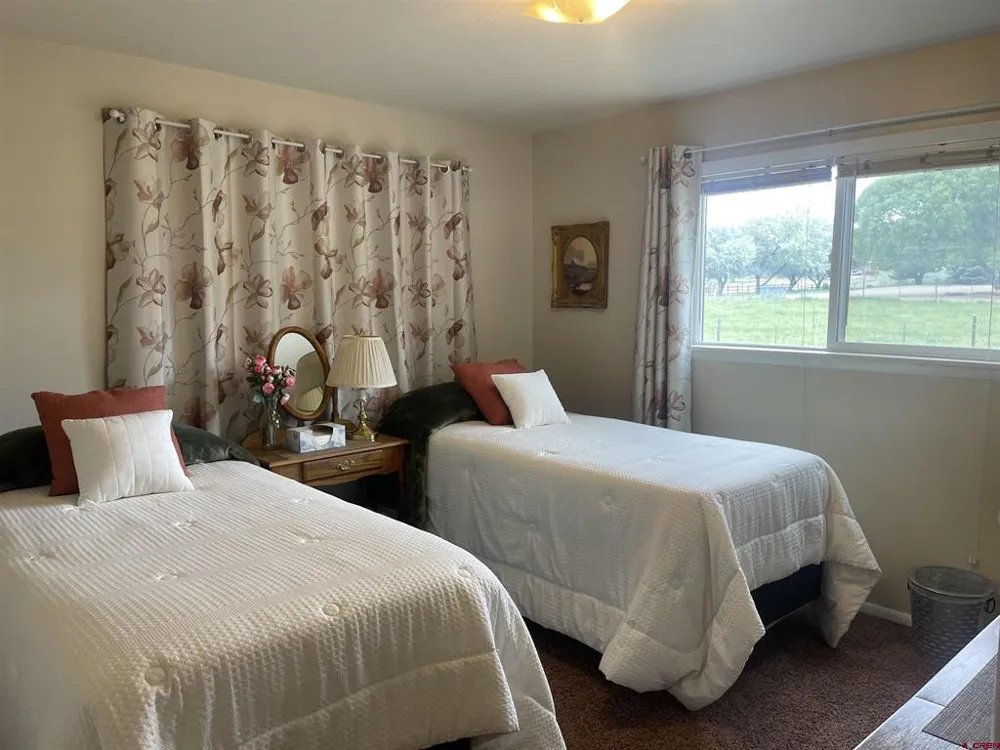 12402 Road 29 Dolores, CO 81323