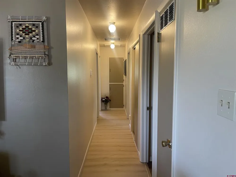 12402 Road 29 Dolores, CO 81323