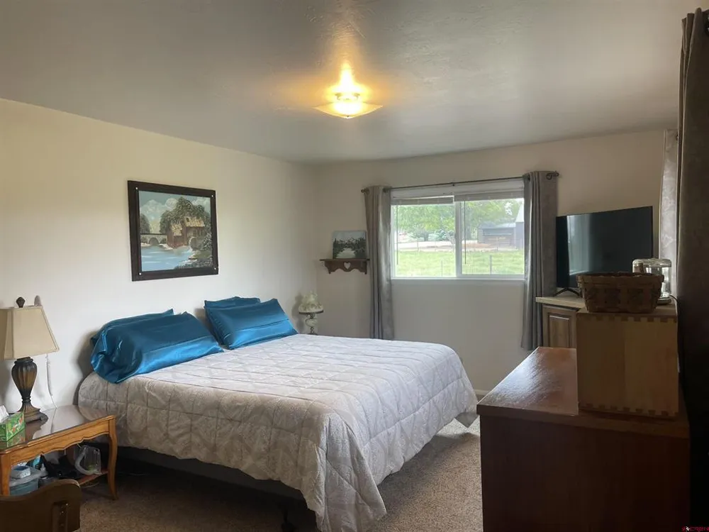 12402 Road 29 Dolores, CO 81323