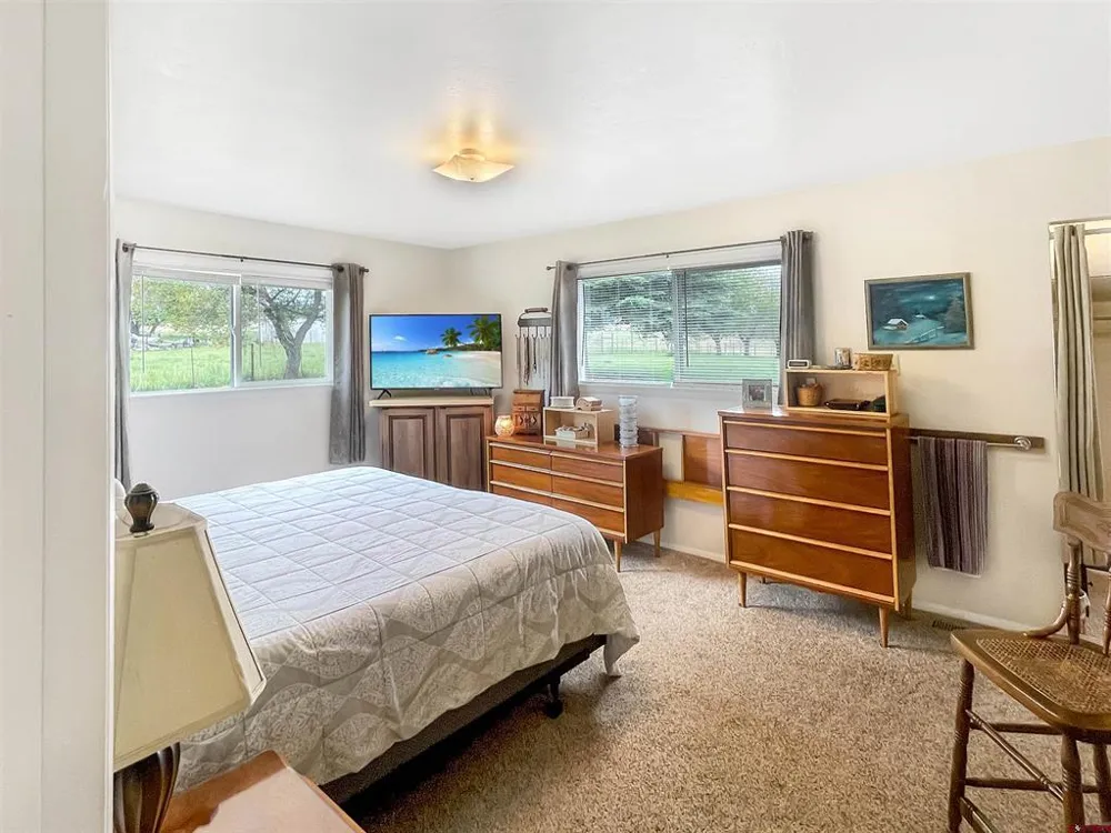 12402 Road 29 Dolores, CO 81323
