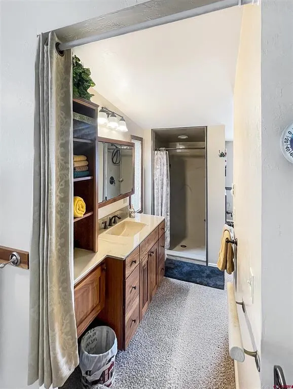 12402 Road 29 Dolores, CO 81323