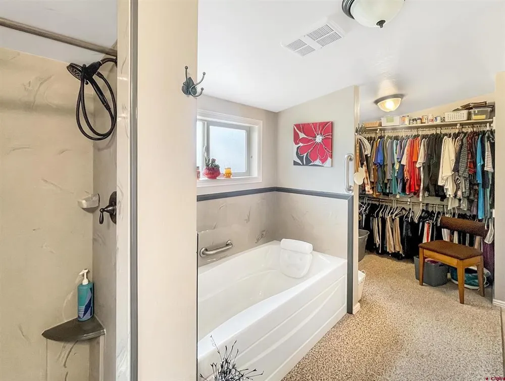12402 Road 29 Dolores, CO 81323