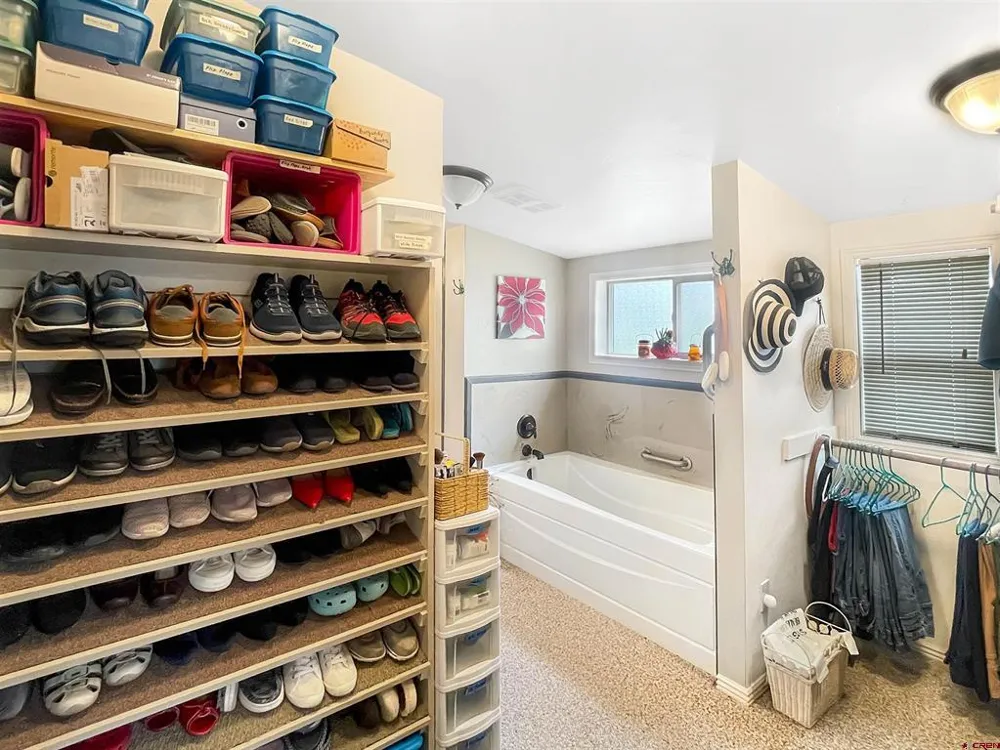 12402 Road 29 Dolores, CO 81323