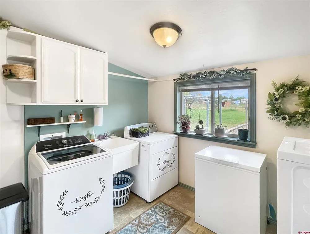 12402 Road 29 Dolores, CO 81323