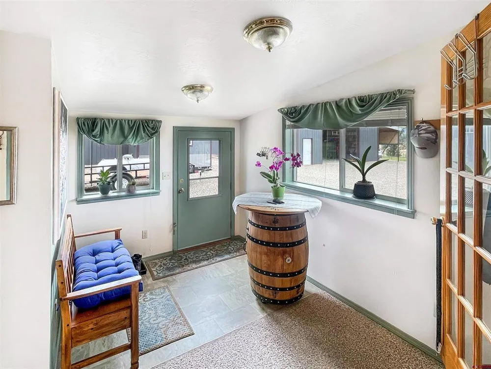 12402 Road 29 Dolores, CO 81323
