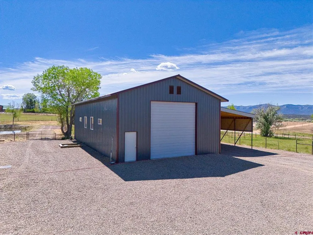 12402 Road 29 Dolores, CO 81323