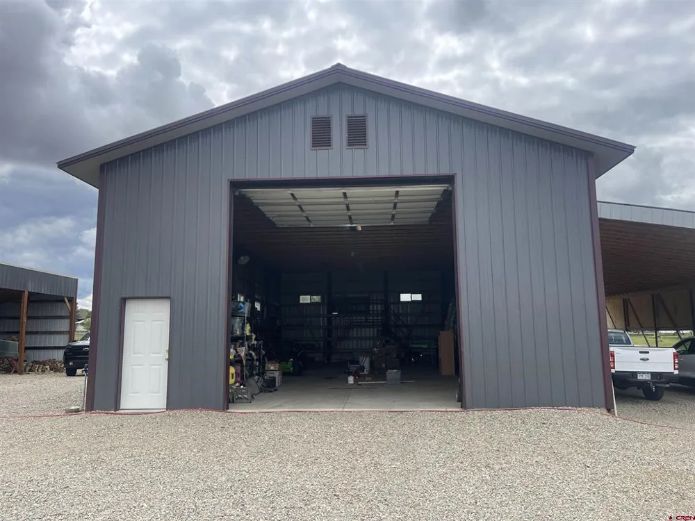 12402 Road 29 Dolores, CO 81323