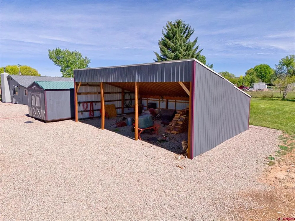 12402 Road 29 Dolores, CO 81323