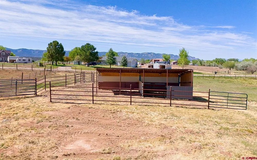 12402 Road 29 Dolores, CO 81323