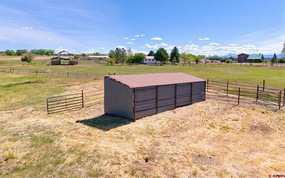 12402 Road 29 Dolores, CO 81323