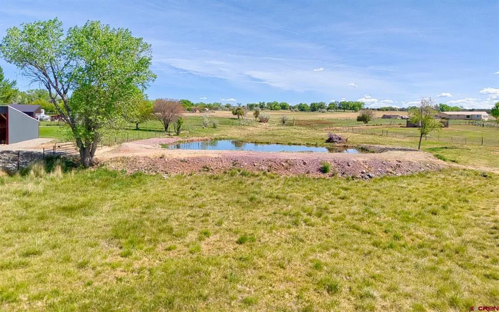 12402 Road 29 Dolores, CO 81323