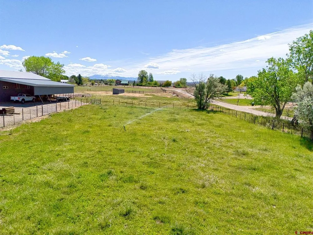 12402 Road 29 Dolores, CO 81323