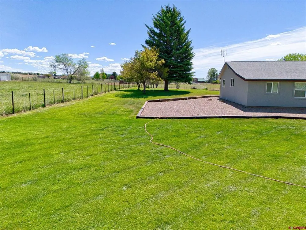 12402 Road 29 Dolores, CO 81323