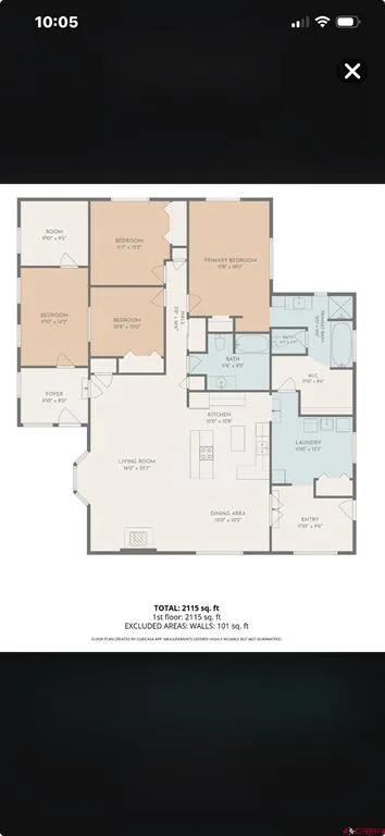 12402 Road 29 Dolores, CO 81323