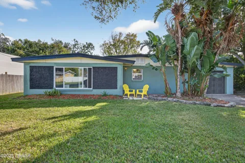 729 Flamingo Drive