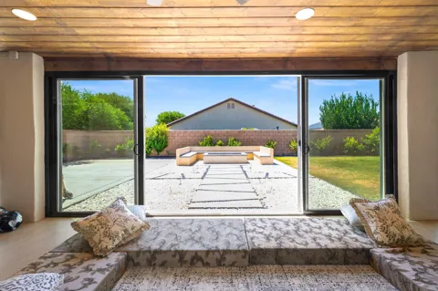 84369 Falco Court