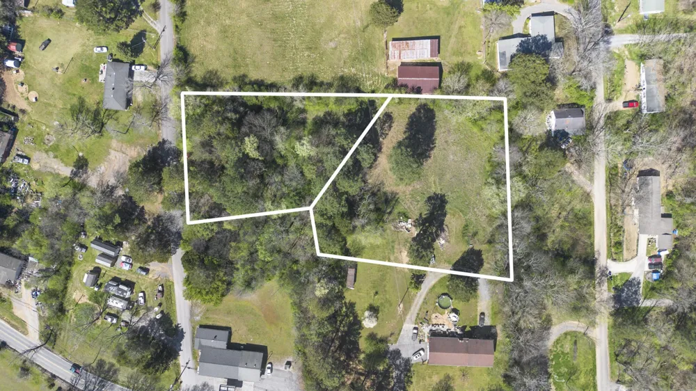 129 Hannah Road NW Cleveland, TN 37311