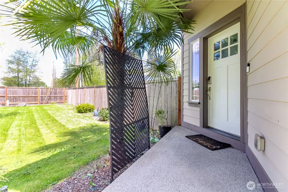 17609 146th Avenue E Orting, WA 98360