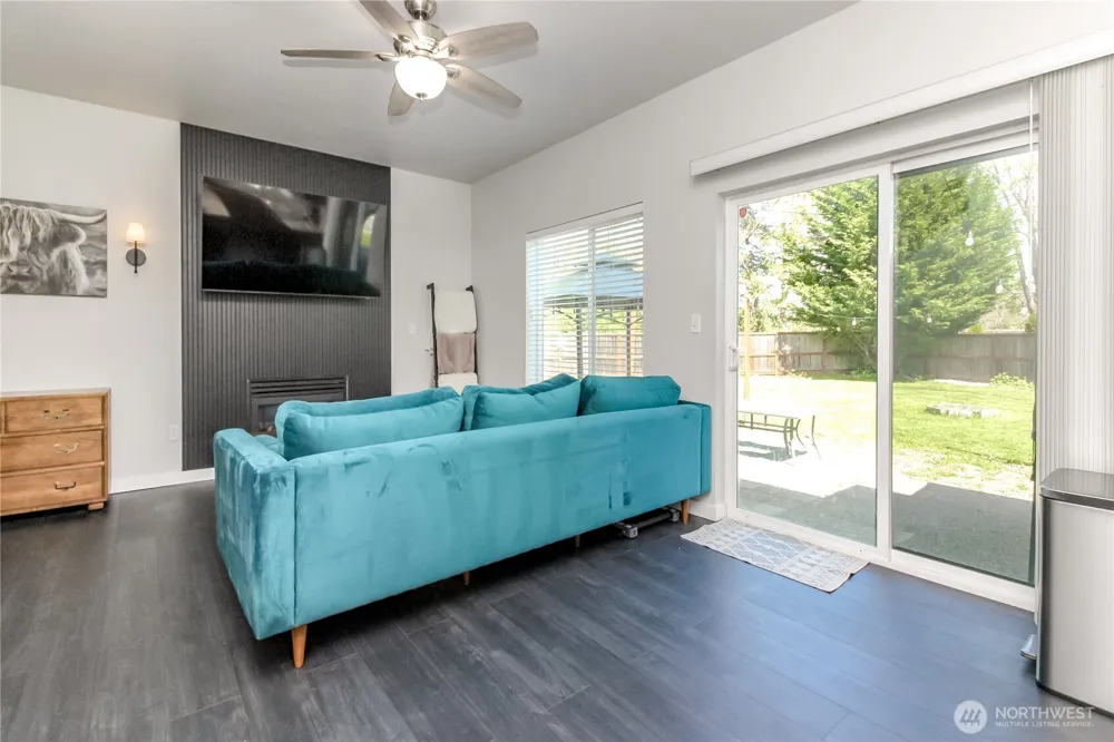 17609 146th Avenue E Orting, WA 98360