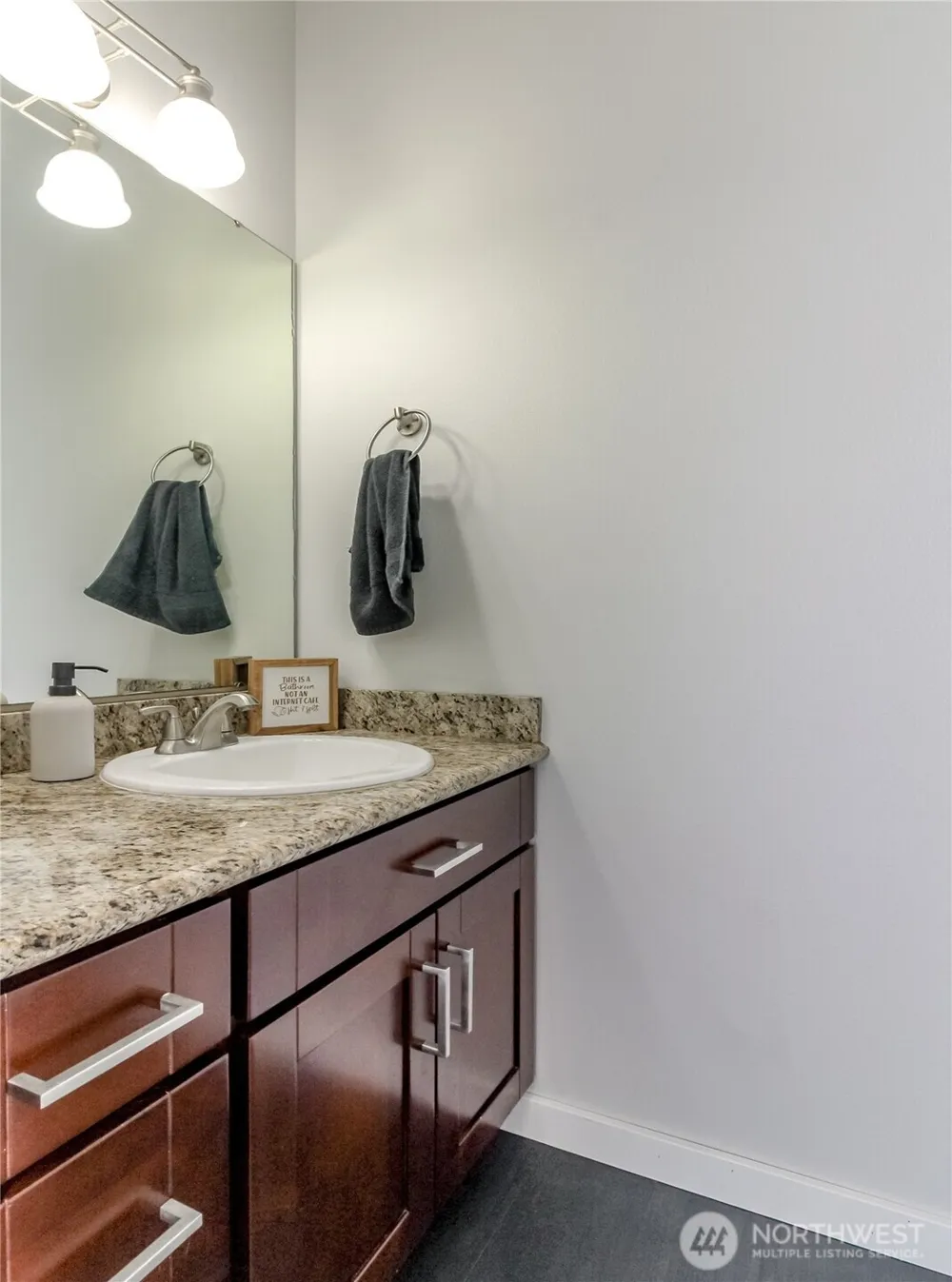 17609 146th Avenue E Orting, WA 98360