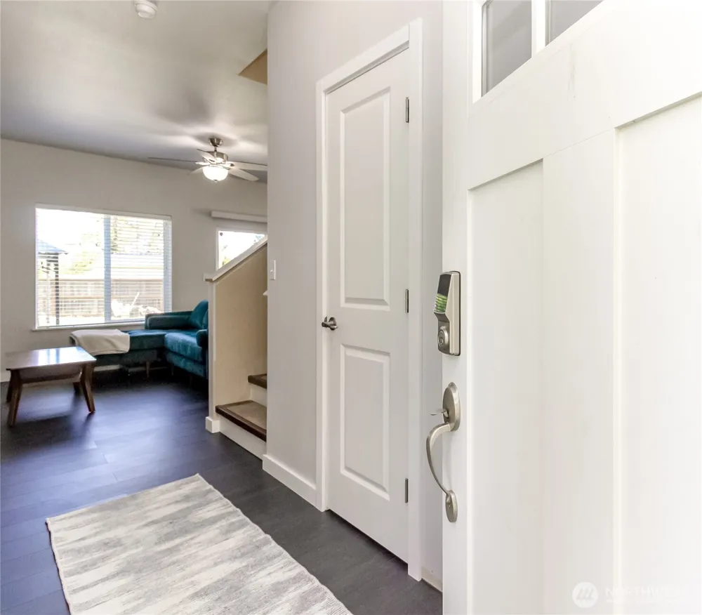 17609 146th Avenue E Orting, WA 98360