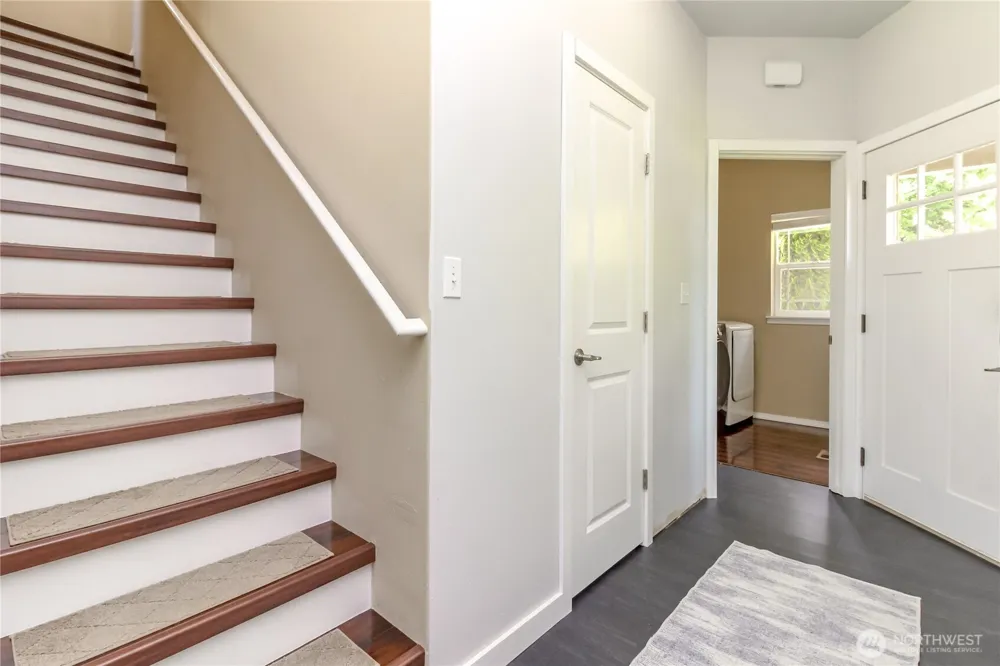 17609 146th Avenue E Orting, WA 98360