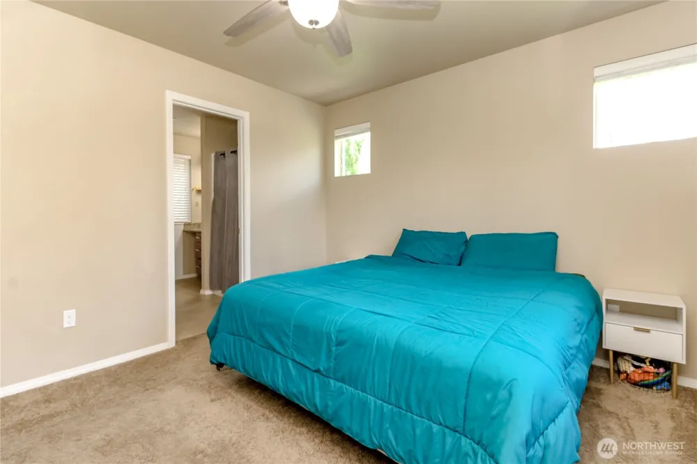 17609 146th Avenue E Orting, WA 98360