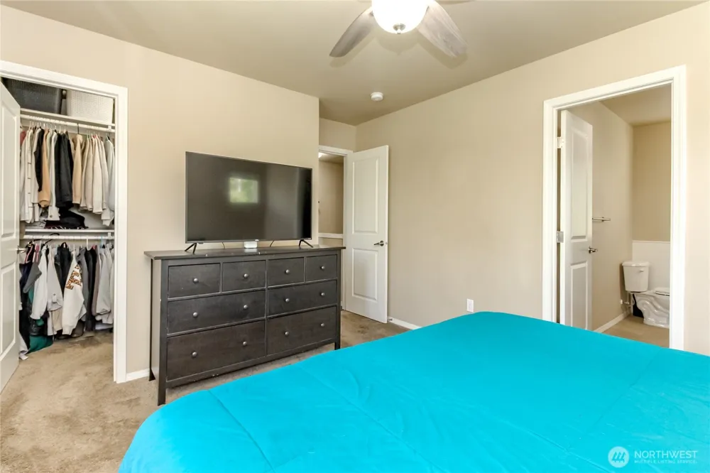 17609 146th Avenue E Orting, WA 98360