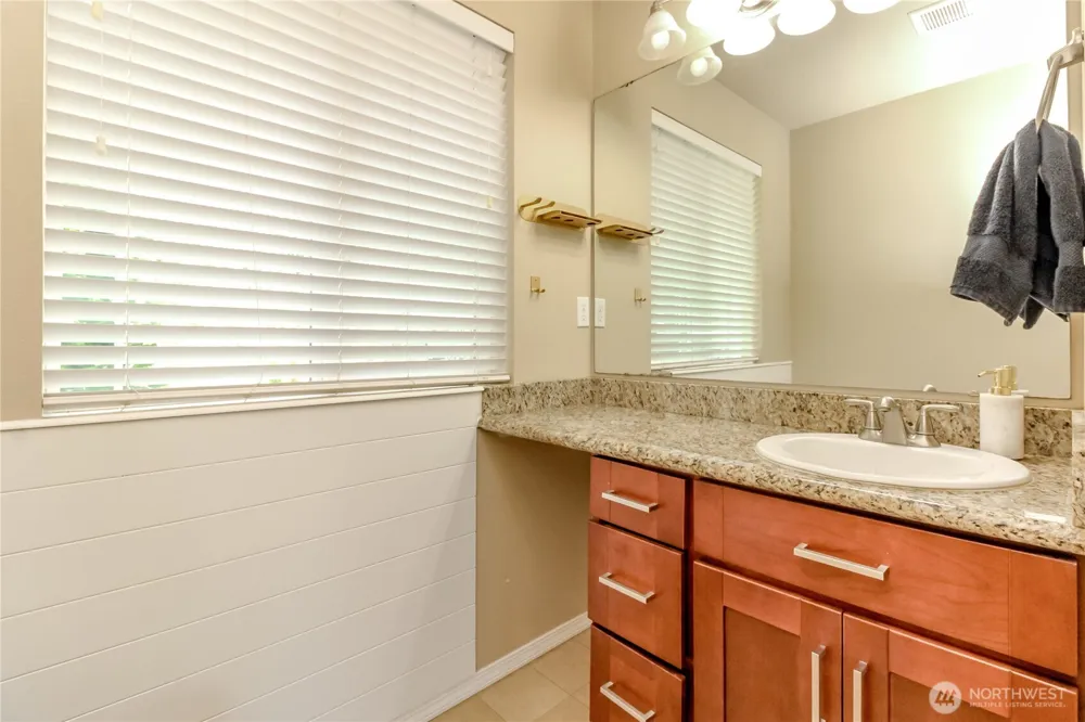 17609 146th Avenue E Orting, WA 98360