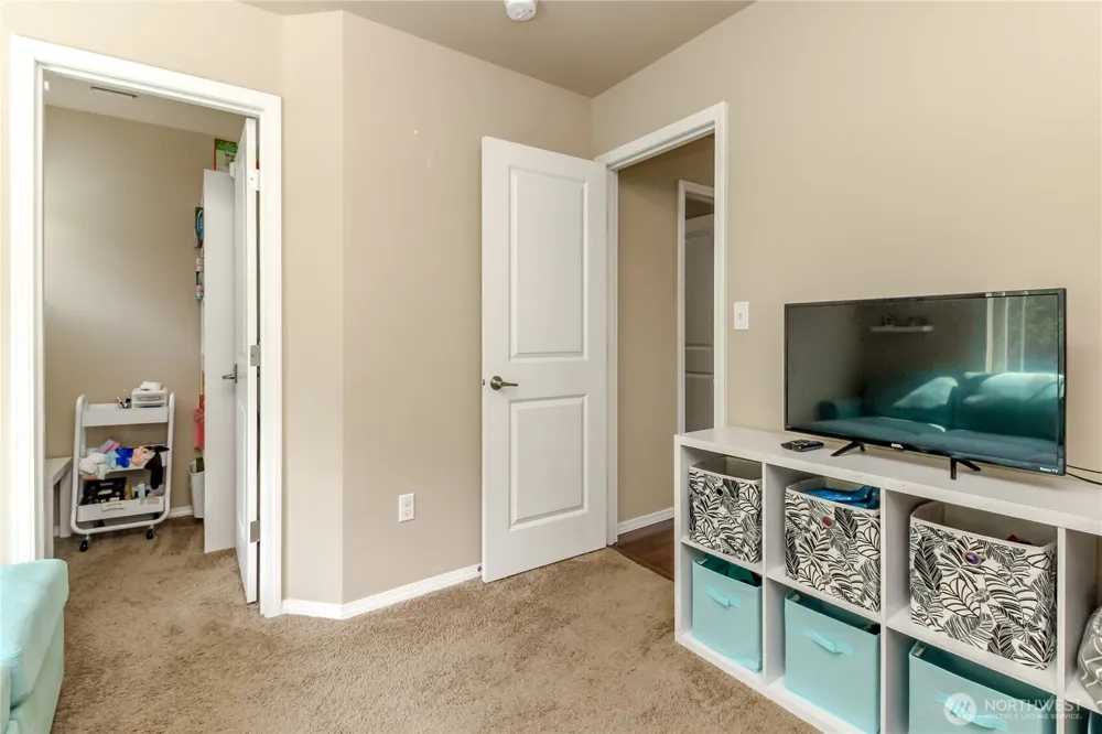 17609 146th Avenue E Orting, WA 98360