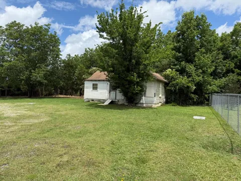 4935 Buena Vista Road