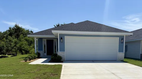 7130 Fox Meadow Drive