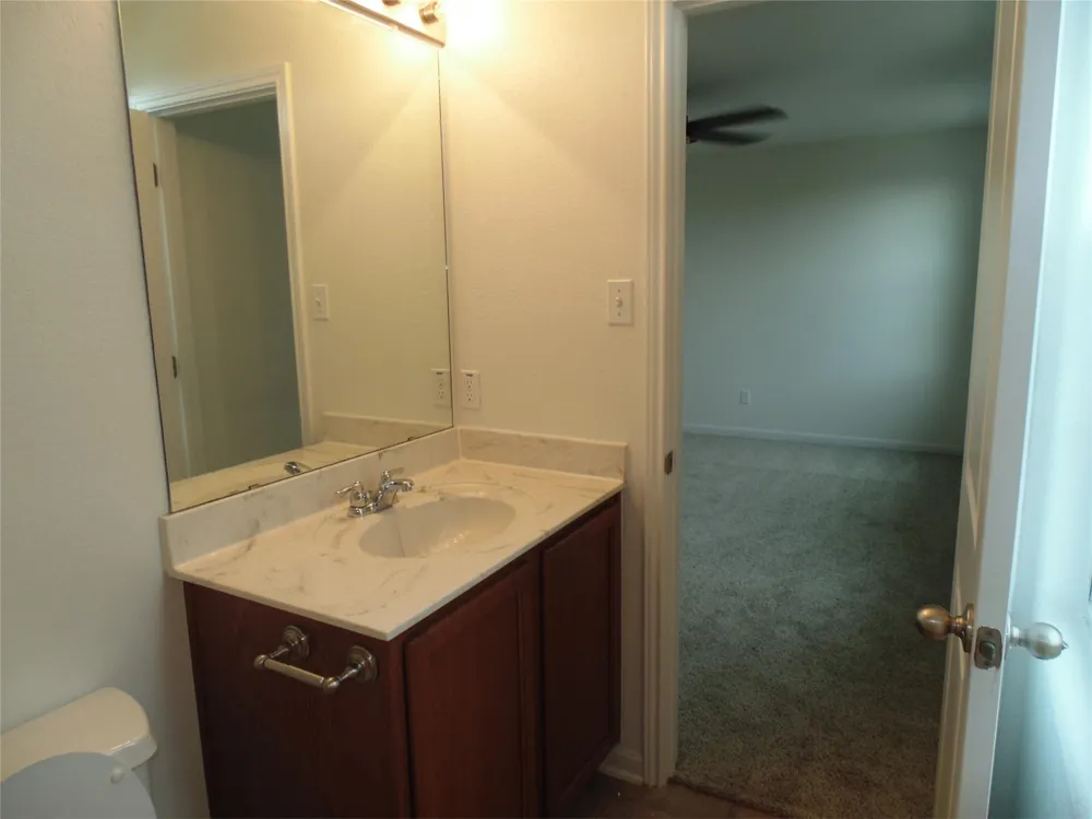 110 Trestle Tree #AB San Marcos, TX 78666