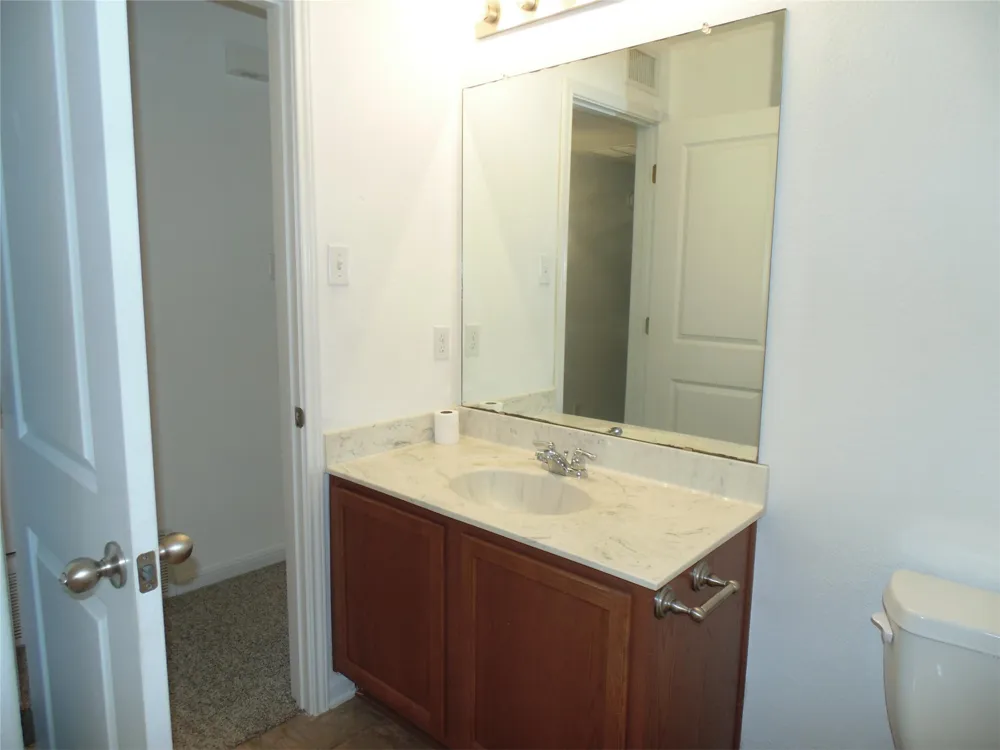 110 Trestle Tree #AB San Marcos, TX 78666