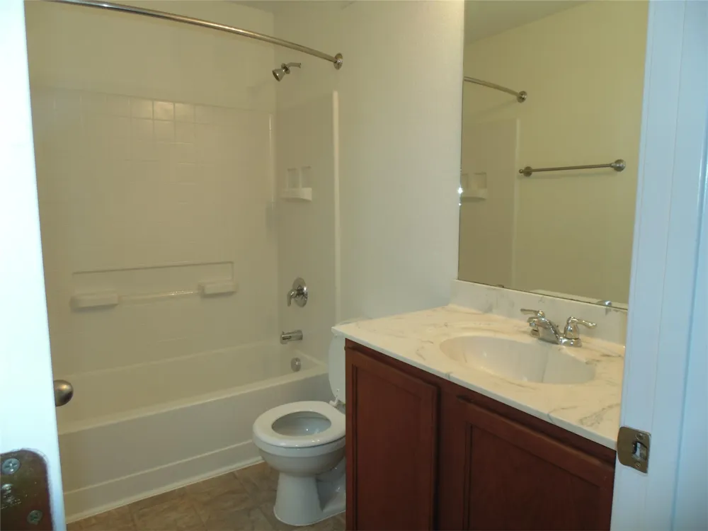 110 Trestle Tree #AB San Marcos, TX 78666