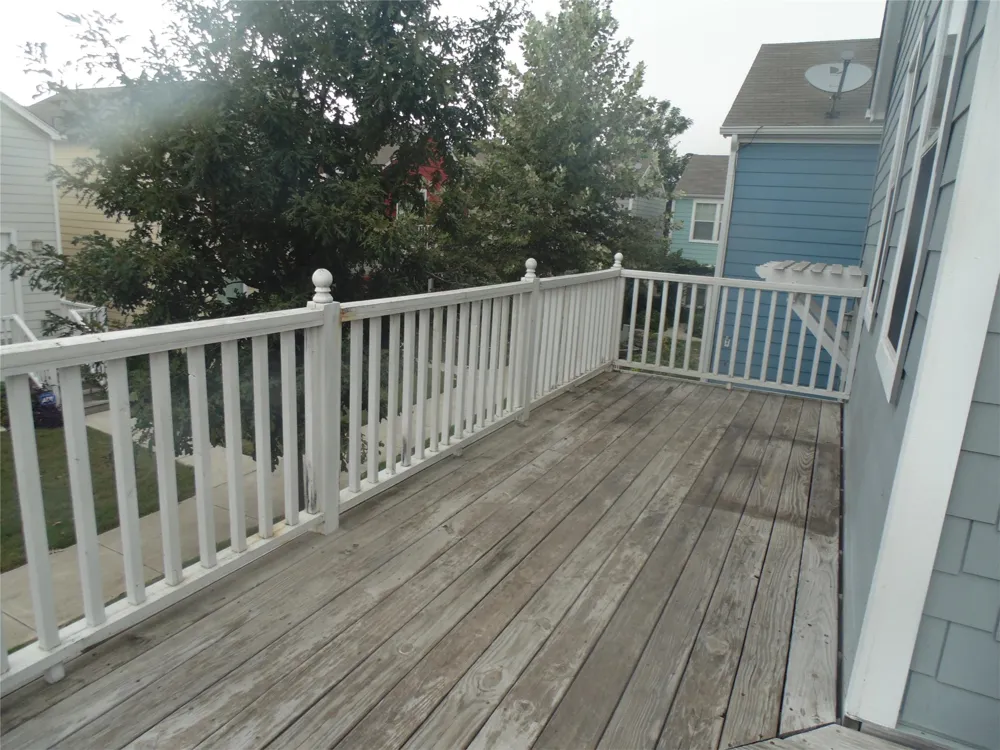 110 Trestle Tree #AB San Marcos, TX 78666