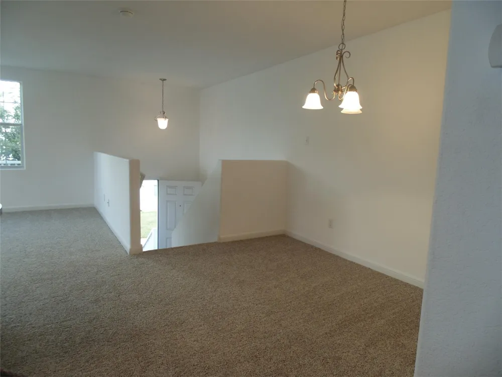 110 Trestle Tree #AB San Marcos, TX 78666