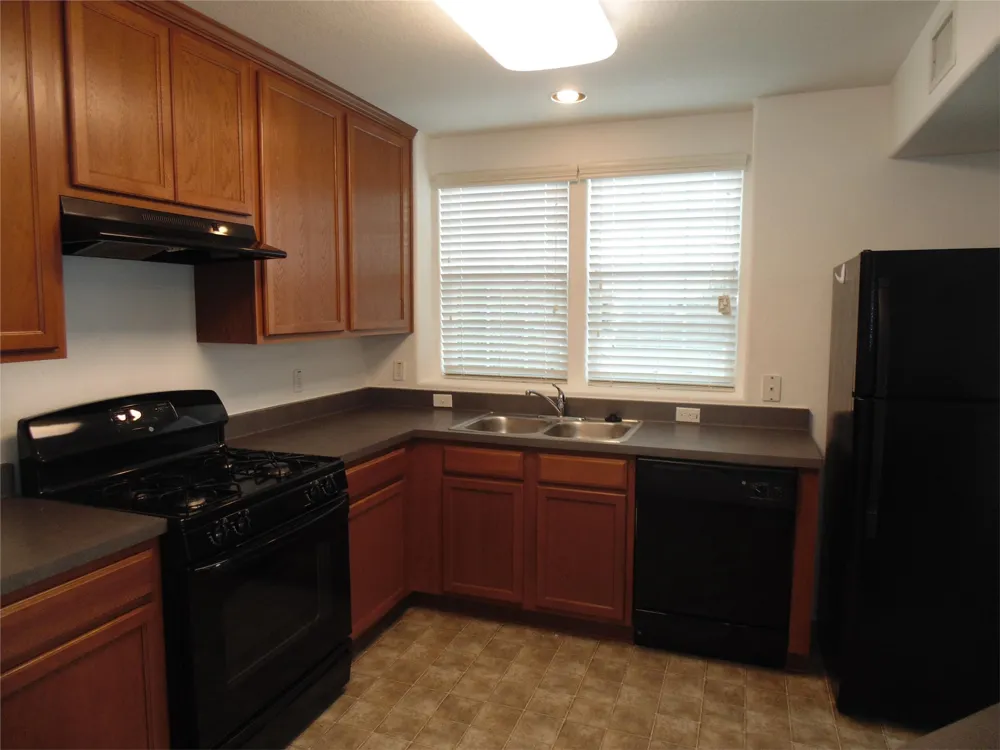 110 Trestle Tree #AB San Marcos, TX 78666