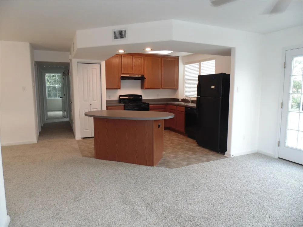 110 Trestle Tree #AB San Marcos, TX 78666