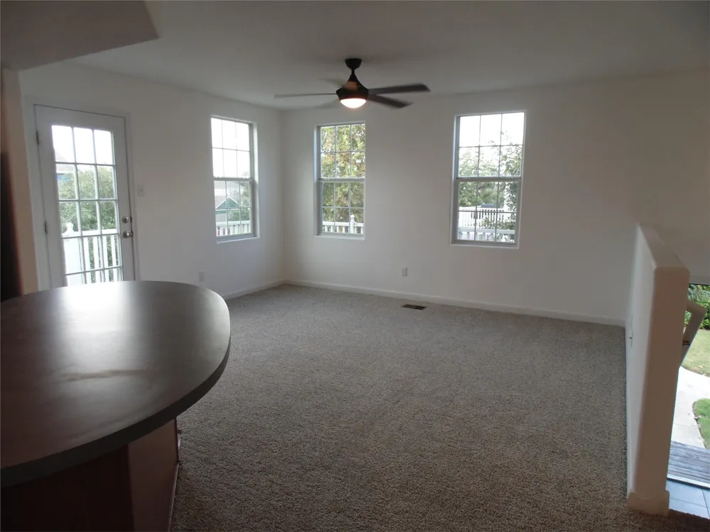 110 Trestle Tree #AB San Marcos, TX 78666
