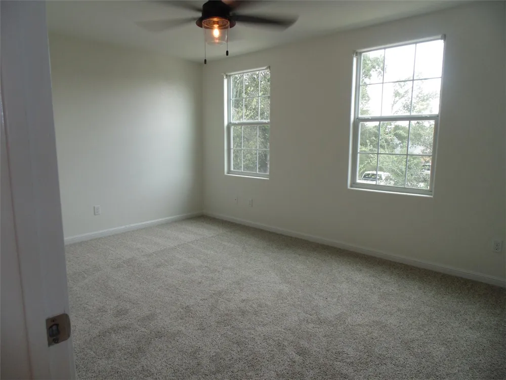110 Trestle Tree #AB San Marcos, TX 78666