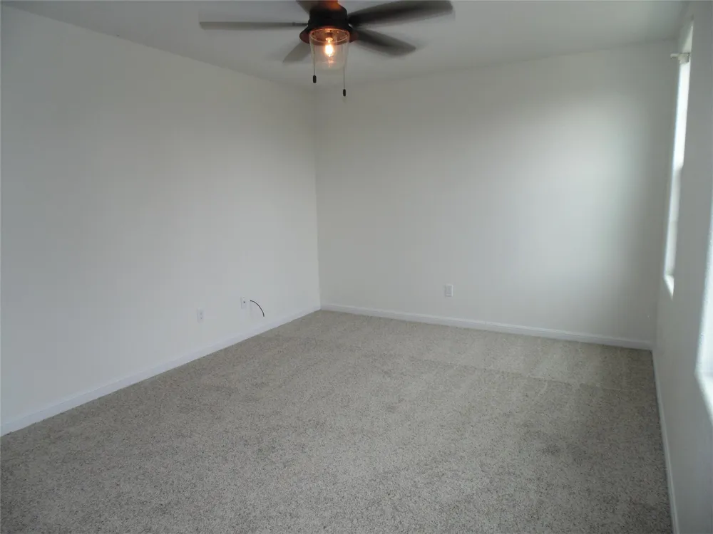110 Trestle Tree #AB San Marcos, TX 78666
