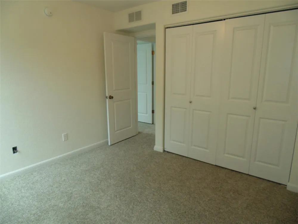 110 Trestle Tree #AB San Marcos, TX 78666