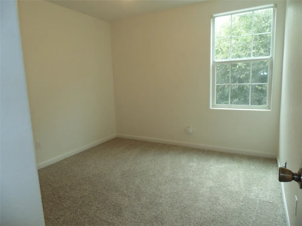 110 Trestle Tree #AB San Marcos, TX 78666