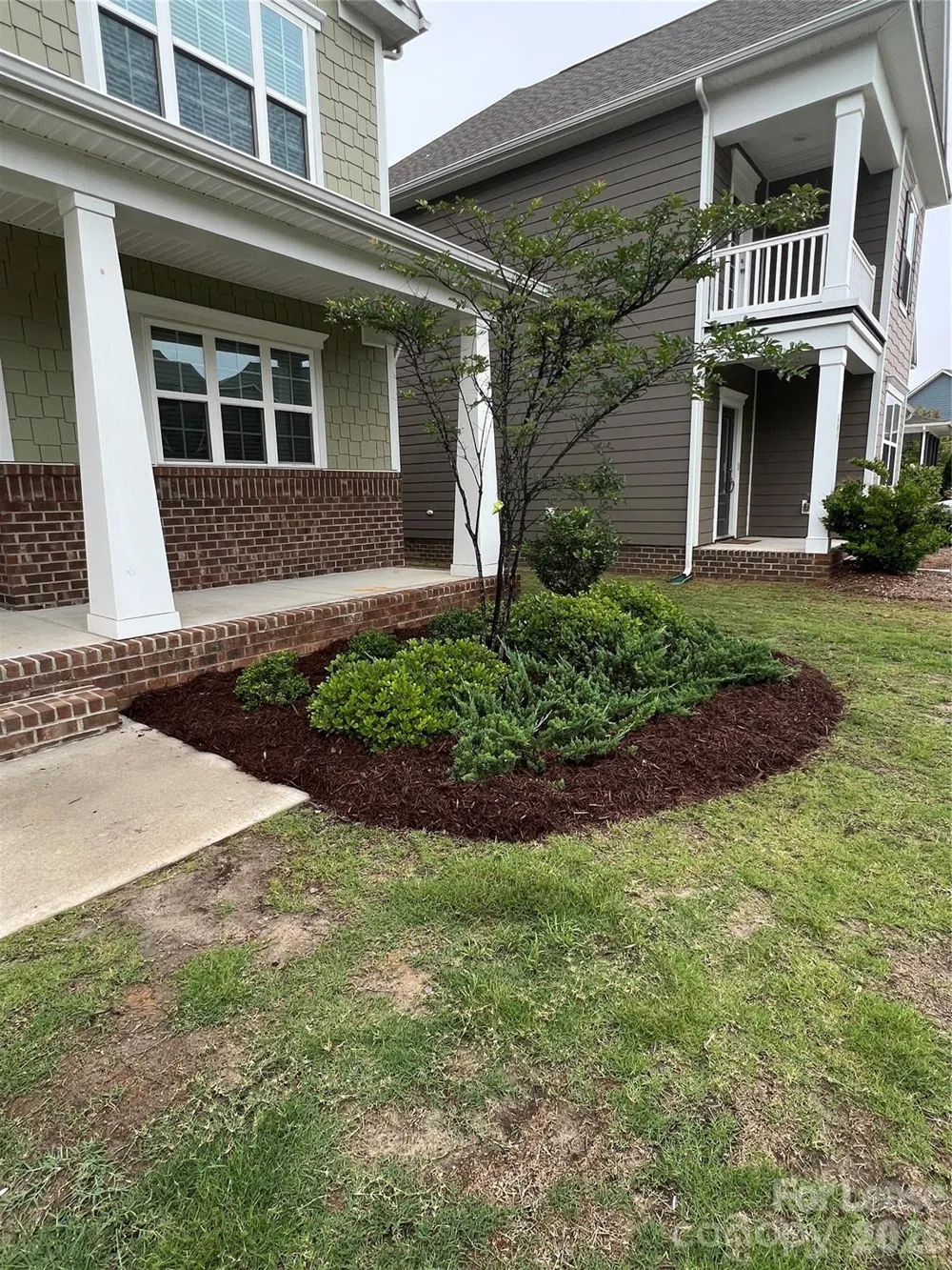 601 Deep River Way Waxhaw, NC 28173