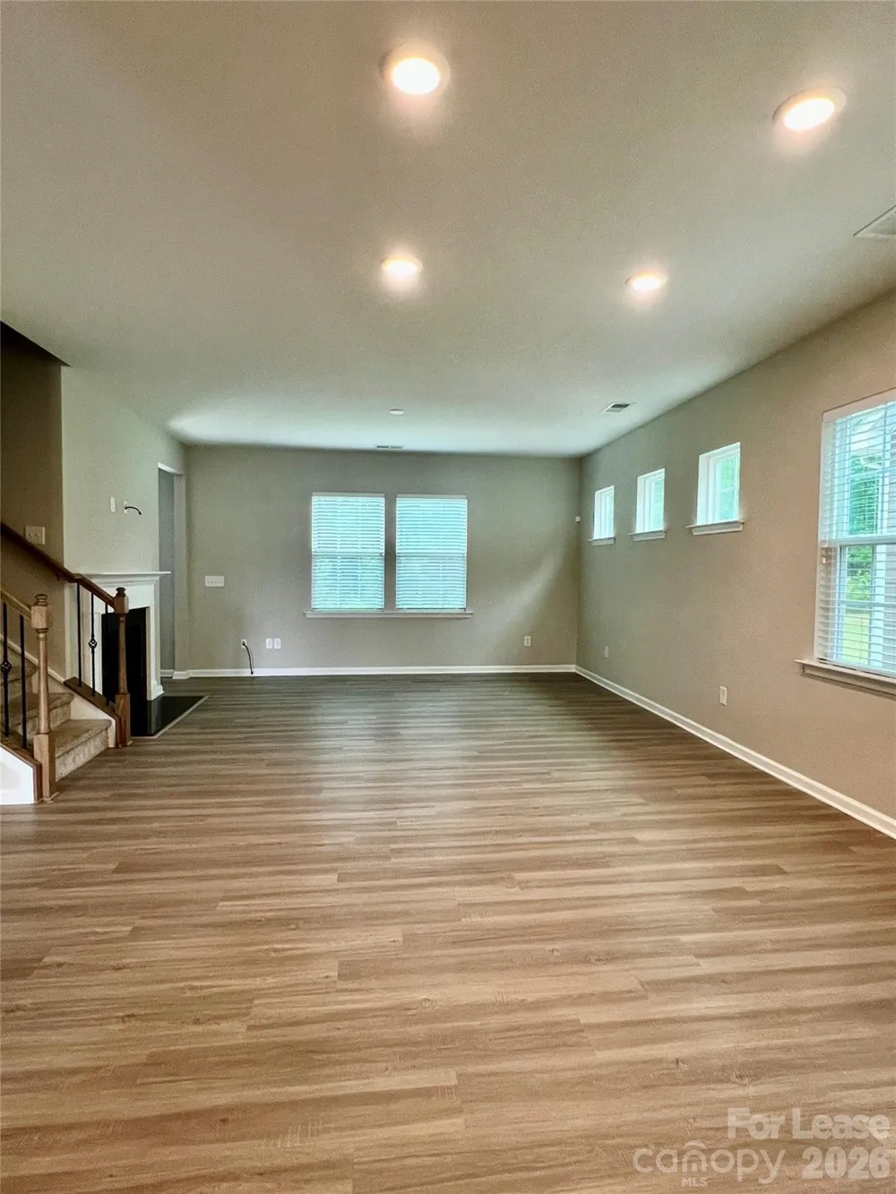601 Deep River Way Waxhaw, NC 28173