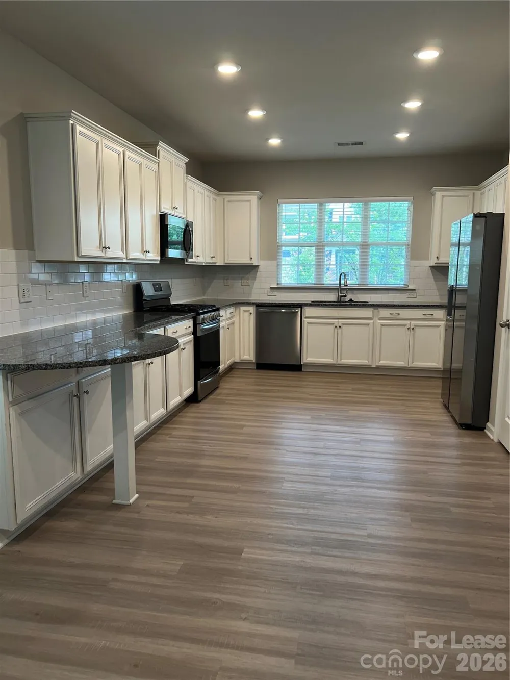 601 Deep River Way Waxhaw, NC 28173