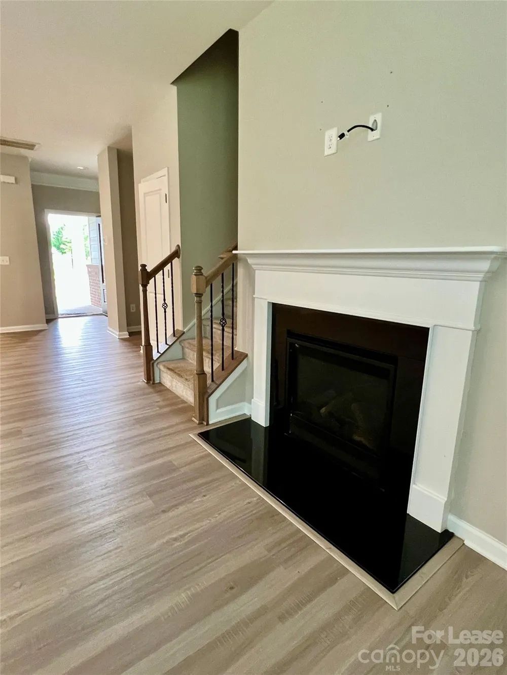601 Deep River Way Waxhaw, NC 28173