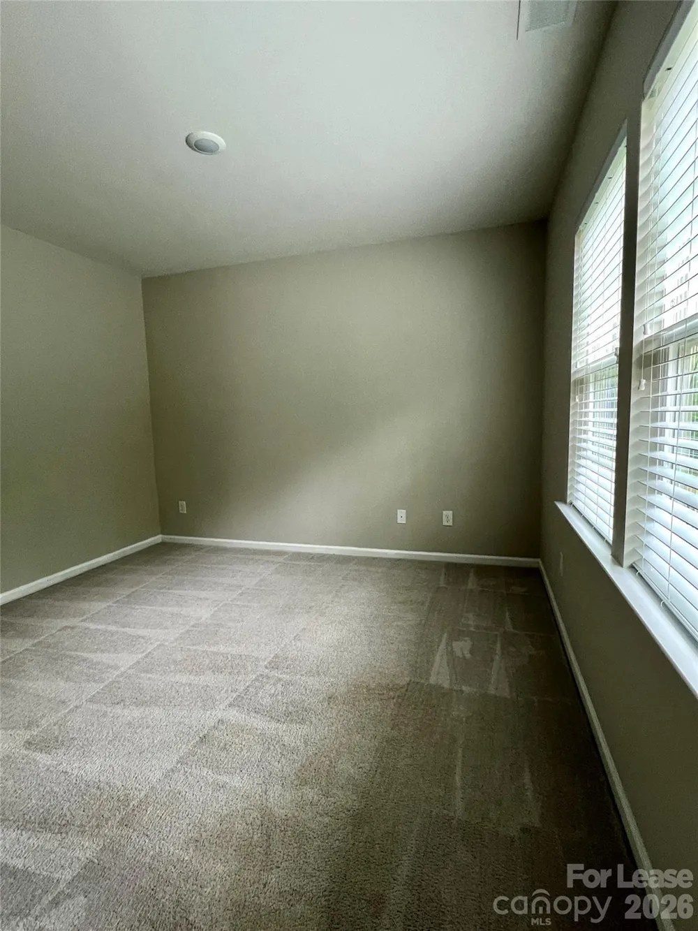 601 Deep River Way Waxhaw, NC 28173
